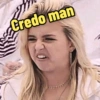 Agora United Unidos 13