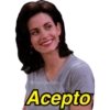 @friends.chile
Асepto