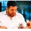 Bruno e Marrone LIVE 8