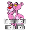 Memes Random V1 16