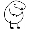Deformitos vol.1 5