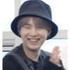 MinSuga 20