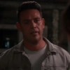 Lucifer Netflix s6 27
