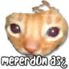 🤯 MEMES CLÁSICOS 1.0  🤵🍷 15