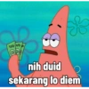 Petrik mengdrama 5