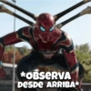 Spiderman: No Way Home 15