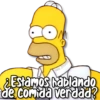 🤯 MEMES CLÁSICOS 1.0  🤵🍷 12