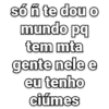FRASES CANTADAS E DEBOCHE 12
