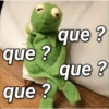Memes para qualquer hora 11