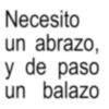 😎 Frases pal Chat 💬7 6