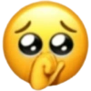 Emojis reacciones 2.0 22