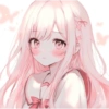 🧿Anime Kawaii 5 💕👉🏻👈🏻 8