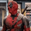 Deadpool 4