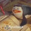 Ayudaaa