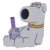 Memes 11 8