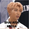 Desi BTS (imgs not mine) 28
