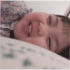 Jin miriam 6