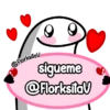 Flork - frases 😍🩷 12