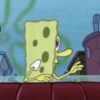 Bob esponja 🧽 7