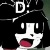 Mime & Dash 11