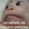 MEMES XD 22