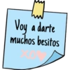 Notitas de amor 16