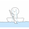 Flork budo 13
