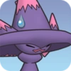 Pokemon Mundo Misterioso 1 28