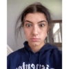 Charli damelio 26