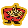 PAROLA PASTA 10