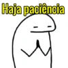 Memes debochados🔥 9