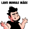 Pai Bocó e Malu 28
