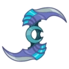 League of Legends WPNS 051-75 14