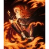Rengoku 16