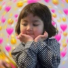 Melhores da coreaninha 8