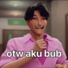 Kpop demon hunters meme 🇰🇷 11