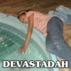 MEMES INCRÍVEIS 18