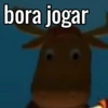 MELHORES MEMES🤣👇 8