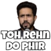 Random Reaction Memes 14