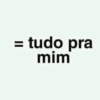 Tá apaixonado? usa essas fig 13
