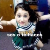 sos o te haces