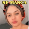 SE MANCA