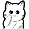 Miau miau 7