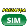 SIM/NÃO 6