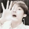 - ̗̀Kpop Soft 1૮₍ ´ ꒳ `₎ა 14