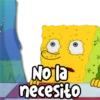 MEMES en Secuencias 2 🎟️ 10
