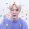 Jimin 14