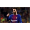 Messi memes 20