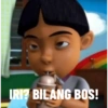 MAU PUASA 5