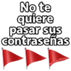 RED FLAGS 🚩🚩🚩 11